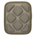 KAP molded small ver.2 (100 x 120 mm)