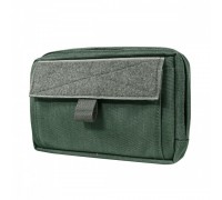 Stitch Profi Administrative Pouch with FASTCLIP System