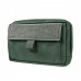 Stitch Profi Administrative Pouch with FASTCLIP System