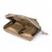 Stitch Profi Administrative Pouch with FASTCLIP System