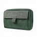 Stitch Profi Administrative Pouch with FASTCLIP System