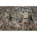 Bandage tactical STICH BELT 90cm