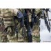 Bandage tactical STICH BELT 90cm