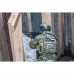 Bandage tactical STICH BELT 90cm