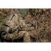 Bandage tactical STICH BELT 90cm