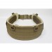 Bandage tactical STICH BELT 90cm