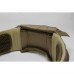 Bandage tactical STICH BELT 90cm