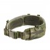 Bandage tactical STICH BELT 90cm