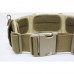 Bandage tactical STICH BELT 90cm