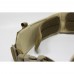 Bandage tactical STICH BELT 90cm