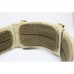 Bandage tactical STICH BELT 90cm
