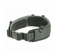 Bandage tactical STICH BELT 100cm