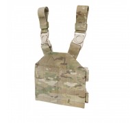Suspension system on the thigh ?2 MOLLE NEW