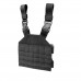 Suspension system on the thigh ?2 MOLLE NEW