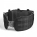 Bandage of the machine gunner adjustable No. 2 (molle)