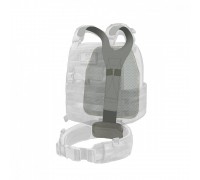 Support stand Stich Frame v.2