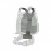 Support stand Stich Frame v.2