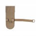 Support stand Stich Frame v.2