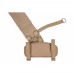 Support stand Stich Frame v.2