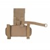 Support stand Stich Frame v.2