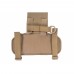 Support stand Stich Frame v.2