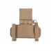 Support stand Stich Frame v.2