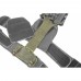 Support stand Stich Frame v.2