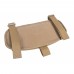 Support stand Stich Frame v.2