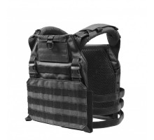 Plate Carrier Lightweight v.2
