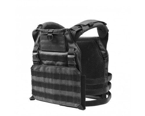 Plate Carrier Lightweight v.2