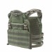 Plate Carrier Lightweight v.2