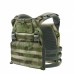 Plate Carrier Lightweight v.2