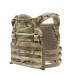Plate Carrier Lightweight v.2