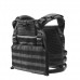 Plate Carrier Lightweight v.2