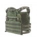 Plate Carrier Lightweight v.2