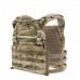 Plate Carrier Lightweight v.2