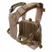 Unloading system Chest Rig ver.2