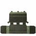 Multifunctional panel for Stich Defense