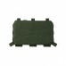 Multifunctional panel for Stich Defense