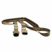 Belt tactical 1-2-point "Truck"