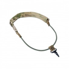 Belt tactical one-point No. 2