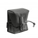 Pouch for 2 magazines SVD MM.