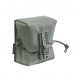 Pouch for 2 magazines SVD MM.
