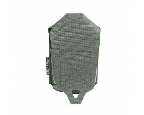 Grenade pouch MM.