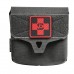 IPP pouch