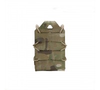 FAST pouch for 1 magazine