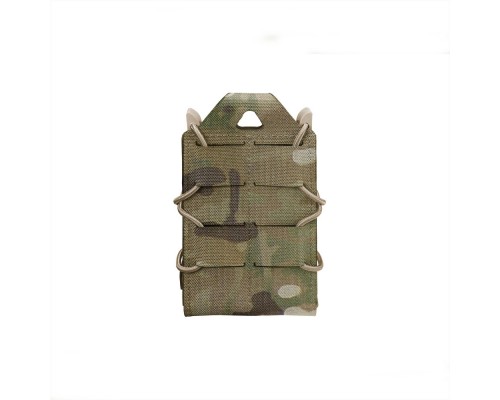 FAST pouch for 1 magazine