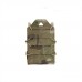 FAST pouch for 1 magazine