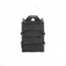 FAST pouch for 1 magazine