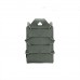 FAST pouch for 1 magazine